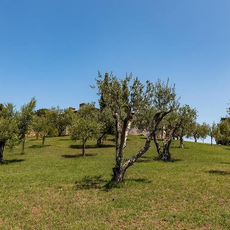 Il Casale Lonato - By Host4U Aparthotel Eksteriør bilde